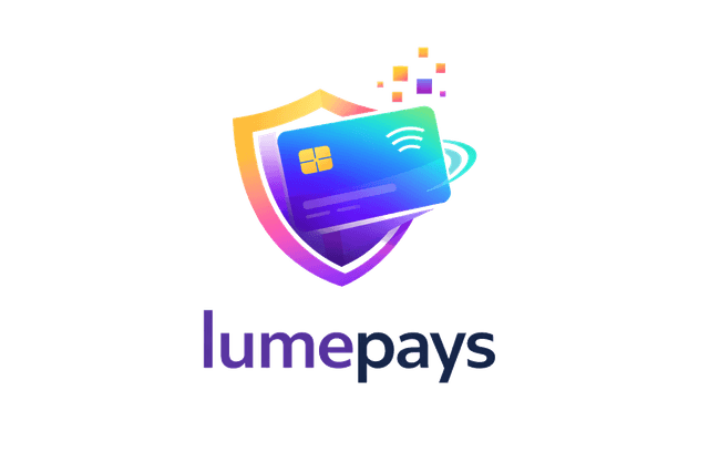 Lumepays